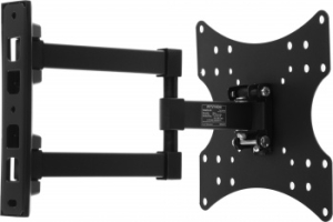  Arm media MARS-04  20-43 -   44-282 VESA 400400  2