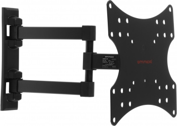  Arm media MARS-04  20-43 -   44-282 VESA 400400  2