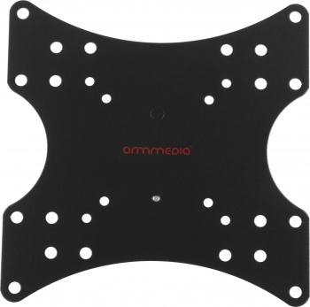  Arm media MARS-04  20-43 -   44-282 VESA 400400  2