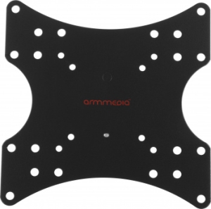  Arm media MARS-04  20-43 -   44-282 VESA 400400  2