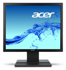  LCD 17 V176LB UM.BV6EE.001 ACER