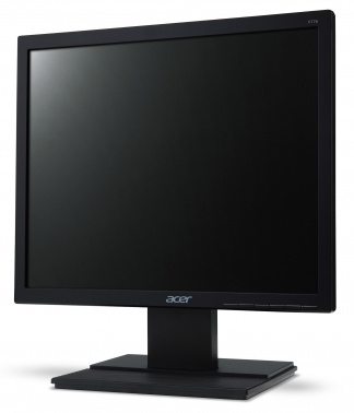  LCD 17 V176LB UM.BV6EE.001 ACER