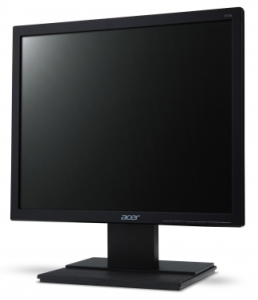 LCD 17 V176LB UM.BV6EE.001 ACER