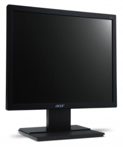  LCD 17 V176LB UM.BV6EE.001 ACER