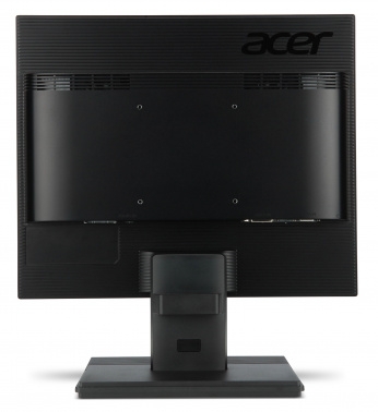 LCD 17 V176LB UM.BV6EE.001 ACER
