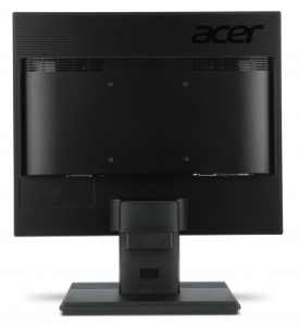  LCD 17 V176LB UM.BV6EE.001 ACER