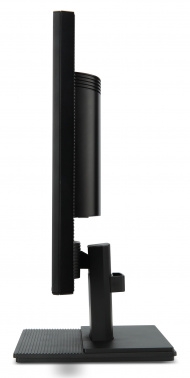  LCD 17 V176LB UM.BV6EE.001 ACER