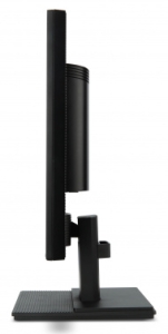  LCD 17 V176LB UM.BV6EE.001 ACER