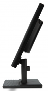  LCD 17 V176LB UM.BV6EE.001 ACER