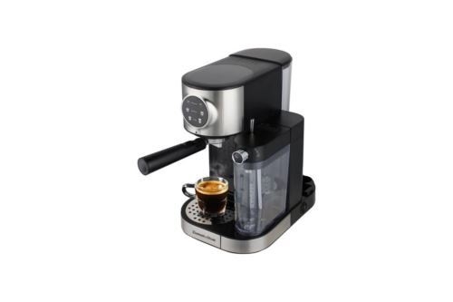   Zigmund & Shtain ZCM-890 /, .  - , 1.2 , 1600 , 15