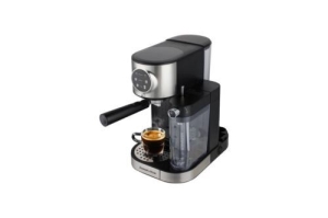   Zigmund & Shtain ZCM-890 /, .  - , 1.2 , 1600 , 15