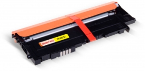   Print-Rite TFHA9PYPU1J PR-W2072A W2072A (   )  (700