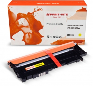   Print-Rite TFHA9PYPU1J PR-W2072A W2072A (   )  (700
