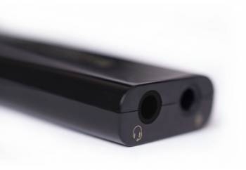   Creative USB Sound Blaster Play! 3 2.0 Ret