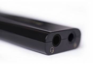   Creative USB Sound Blaster Play! 3 2.0 Ret