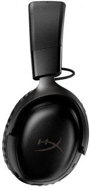    HyperX Cloud III   Radio  (77Z45AA)