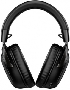    HyperX Cloud III   Radio  (77Z45AA)