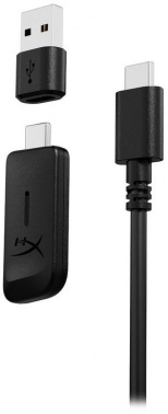    HyperX Cloud III   Radio  (77Z45AA)