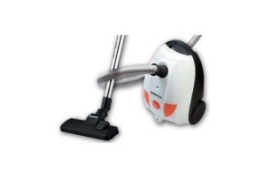  Centek CT-2503  2000/400,  , , V  2.5 (/)