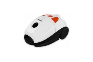  Centek CT-2503  2000/400,  , , V  2.5 (/)