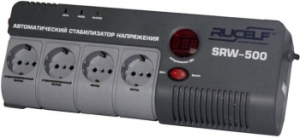   Rucelf SRW-500-D 0.5  
