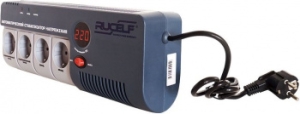   Rucelf SRW-500-D 0.5  