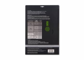  Cactus CS-HGA326020 Professional  3 260 /2 20 