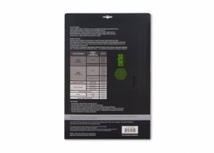  Cactus CS-HGA326020 Professional  3 260 /2 20 