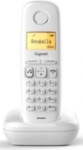  GIGASET A270 white