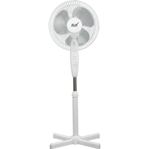    Rix RSF-3000W