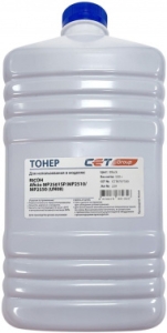  Cet UN08 CET8797500   500.   RICOH Aficio MP2501SP/MP2510/MP2550
