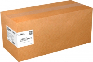  Cactus CS-WB2020 (008R13215)  Xerox SC2020