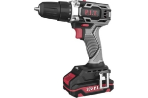  P.I.T. PBM20H-10B SOLO :  (PBM20H-10B)