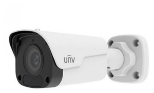  IP    Uniview IPC2322LB-ADZK-G