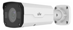 IP    Uniview IPC2322LB-ADZK-G