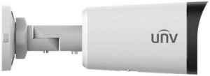  IP    Uniview IPC2322LB-ADZK-G