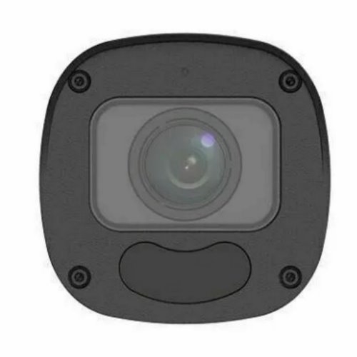  IP    Uniview IPC2322LB-ADZK-G