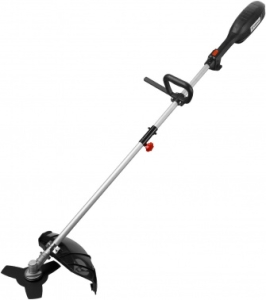    DEKO DKTR1500
