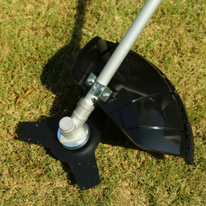    DEKO DKTR1500