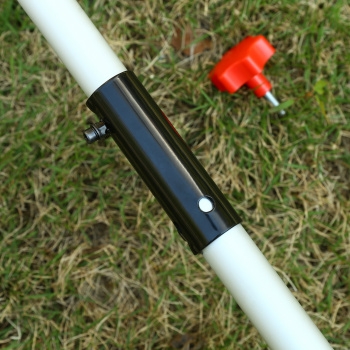    DEKO DKTR1500