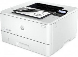  HP LaserJet Pro M4003dw (A4), 40 ppm, 256MB, 1.2 MHz, tray 100+250 pages, USB+Ethernet+Wi-Fi