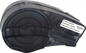   Cactus CS-M21-500595WT   Brady BMP21-PLUS, BMP21-LAB