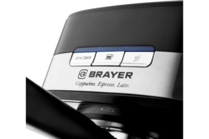  BRAYER BR1113 1100  20   ,    1.2 