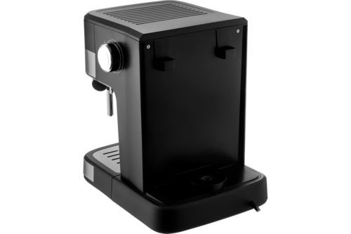  BRAYER BR1113 1100  20   ,    1.2 