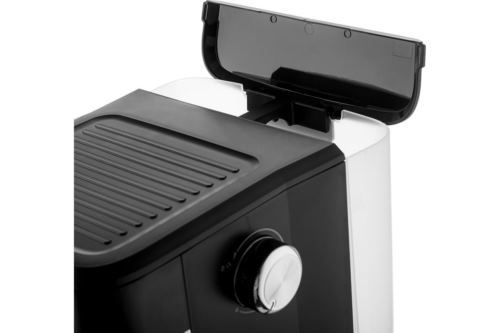  BRAYER BR1113 1100  20   ,    1.2 
