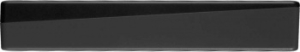   Western Digital Original USB 3.0 4Tb WDBPKJ0040BBK-WESN My Passport 2.5 