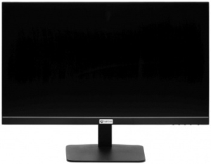  23.8 Lightcom V-PLUS .852859.400-04 IPS 1920x1080, 75 , 4 , 16:9, 250 /2, 1HDMI