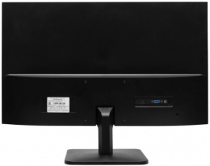 23.8 Lightcom V-PLUS .852859.400-04 IPS 1920x1080, 75 , 4 , 16:9, 250 /2, 1HDMI
