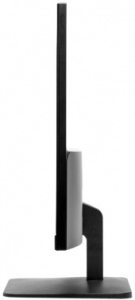  23.8 Lightcom V-PLUS .852859.400-04 IPS 1920x1080, 75 , 4 , 16:9, 250 /2, 1HDMI