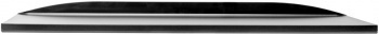  23.8 Lightcom V-PLUS .852859.400-04 IPS 1920x1080, 75 , 4 , 16:9, 250 /2, 1HDMI